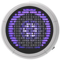 קטלן יתושים חשמלי Relax RE2020 למכירה , 2 image