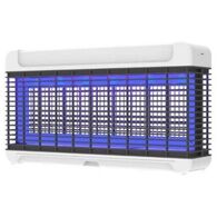 קטלן יתושים חשמלי Relax RE2116 למכירה , 2 image