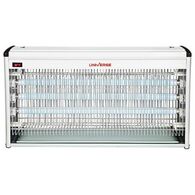 קטלן יתושים חשמלי Universe NR230 למכירה , 2 image