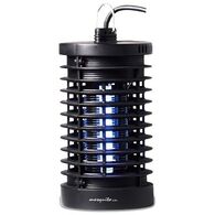 קטלן יתושים חשמלי Mosquito Killer TP200BB למכירה , 2 image