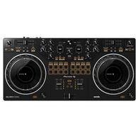 DDJ-REV1 Pioneer פיוניר למכירה , 2 image