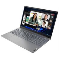 מחשב נייד Lenovo ThinkBook 15 G4 IAP 21DJ0063IV לנובו למכירה 