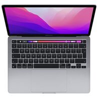 מחשב נייד Apple MacBook Pro 13 M2 MNEJ3HB/A MNEQ3HB/A אפל למכירה , 2 image