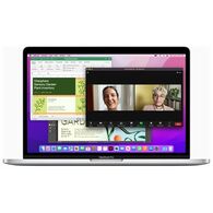 מחשב נייד Apple MacBook Pro 13 M2 MNEH3HB/A MNEP3HB/A אפל למכירה , 3 image
