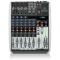 Xenyx Q1204USB Behringer ברינגר למכירה 