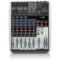 Xenyx Q1204USB Behringer ברינגר למכירה , 2 image