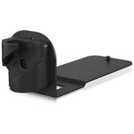 Flow Clamp Behringer ברינגר למכירה , 2 image