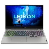 מחשב נייד Lenovo Legion 5 15IAH7 82RC0058IV לנובו למכירה , 2 image