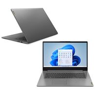 מחשב נייד Lenovo IdeaPad 3 17IAU7 82RL004UIV לנובו למכירה , 2 image