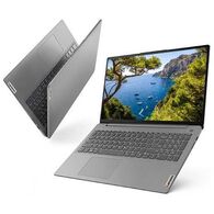 מחשב נייד Lenovo IdeaPad 3 15IAU7 82RK00C9IV לנובו למכירה , 4 image