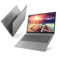 מחשב נייד Lenovo IdeaPad 3 15IAU7 82RK00CQIV לנובו למכירה , 2 image