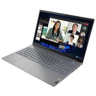 מחשב נייד Lenovo ThinkBook 15 G4 IAP 21DJ005SIV לנובו למכירה , 2 image
