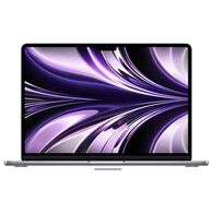 מחשב נייד Apple MacBook Air 13 MLXX3HB/A MLY03HB/A MLY23HB/A MLY43HB/A אפל למכירה 