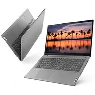 מחשב נייד Lenovo IdeaPad 3 15IAU7 82RK00D6IV לנובו למכירה , 3 image