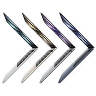 מחשב נייד Apple MacBook Air 13 MLXX3HB/A MLY03HB/A MLY23HB/A MLY43HB/A אפל למכירה , 4 image