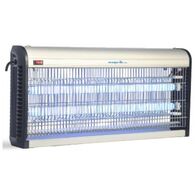 קטלן יתושים חשמלי Mosquito Killer TP40 למכירה , 2 image