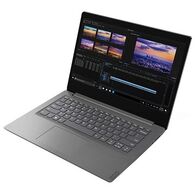 מחשב נייד Lenovo V14-ADA 82C6006AIV לנובו למכירה 