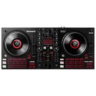Mixtrack Platinum FX Numark למכירה , 2 image