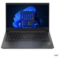 מחשב נייד Lenovo ThinkPad E14 Gen 4 21E300C5IV לנובו למכירה , 2 image