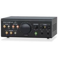 Monitor2USB Behringer ברינגר למכירה , 3 image