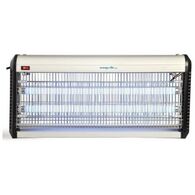 קטלן יתושים חשמלי Mosquito Killer TP40 למכירה , 3 image