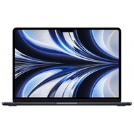 מחשב נייד Apple MacBook Air 13 Z15S000TA Z15W000RD Z15Y000RC Z160000RC אפל למכירה 