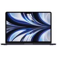 מחשב נייד Apple MacBook Air 13 Z15S000TA Z15W000RD Z15Y000RC Z160000RC אפל למכירה , 2 image