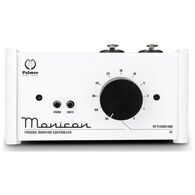 Monicon Palmer למכירה , 3 image