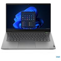 מחשב נייד Lenovo ThinkBook 14 G4 IAP 21DH006TIV לנובו למכירה , 3 image