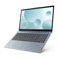 מחשב נייד Lenovo IdeaPad 3 15IAU7 82RK00D0IV לנובו למכירה 