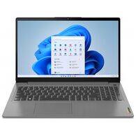 מחשב נייד Lenovo IdeaPad 3 15IAU7 82RK00CVIV לנובו למכירה , 4 image