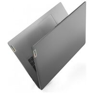 מחשב נייד Lenovo IdeaPad 3 17IAU7 82RL004TIV לנובו למכירה , 3 image