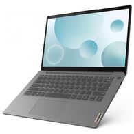 מחשב נייד Lenovo IdeaPad 3 15IAU7 82RK00DNIV לנובו למכירה 