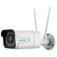 מצלמת צינור reolink RLC-511WA HD למכירה , 2 image