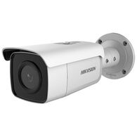 מצלמת צינור Hikvision DS-2CD2T65G1-I5 למכירה , 2 image