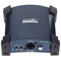 LDI02 LD Systems למכירה , 2 image