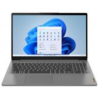 מחשב נייד Lenovo IdeaPad 3 15IAU7 82RK00CMIV לנובו למכירה 