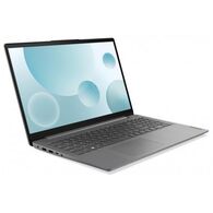 מחשב נייד Lenovo IdeaPad 3 15IAU7 82RK00CBIV לנובו למכירה , 4 image