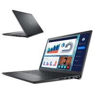 מחשב נייד Dell Vostro 3420 V3420-6224 דל למכירה , 3 image