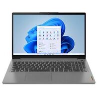 מחשב נייד Lenovo IdeaPad 3 15IAU7 82RK00D6IV לנובו למכירה 