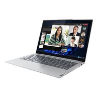 מחשב נייד Lenovo ThinkBook 14 G4 IAP 21DH006TIV לנובו למכירה , 2 image