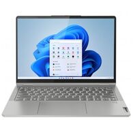 מחשב נייד Lenovo IdeaPad Flex 5 14IAU7 82R7009YIV לנובו למכירה , 5 image