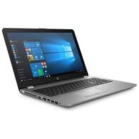 מחשב נייד HP 250 G9 6F1Z9EA למכירה , 3 image