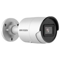 מצלמת צינור Hikvision DS-2CD2043G2-I HD למכירה , 2 image