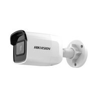 מצלמת צינור Hikvision DS-2CD2065G1-I HD למכירה , 3 image