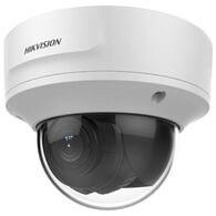 מצלמת כיפה Hikvision DS-2CD2721G0-IZS HD למכירה , 3 image