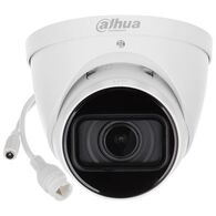 מצלמת כיפה Dahua IPC-HDW2431T-ZS-S2 למכירה , 3 image