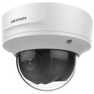 מצלמת כיפה Hikvision DS-2CD2721G0-IZ HD למכירה , 2 image