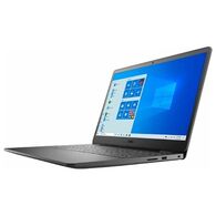 מחשב נייד Dell Inspiron N3511-3003 דל למכירה 