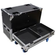 C ONE DIVIDER Apextone למכירה , 2 image